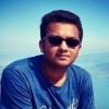 Picture of Aman Bansal