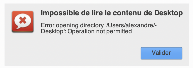 Attachment Capture d’écran 2020-02-20 à 12.15.24.png