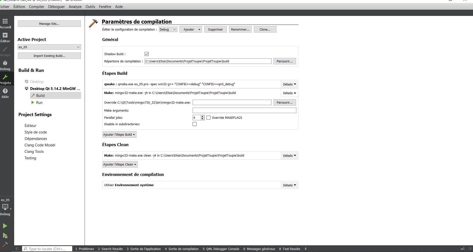 Attachment configuration projet.PNG