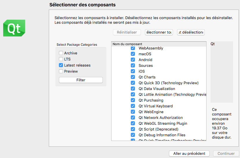 Attachment Capture d’écran 2020-05-14 à 17.52.15.png