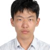 Picture of Guohao Dou